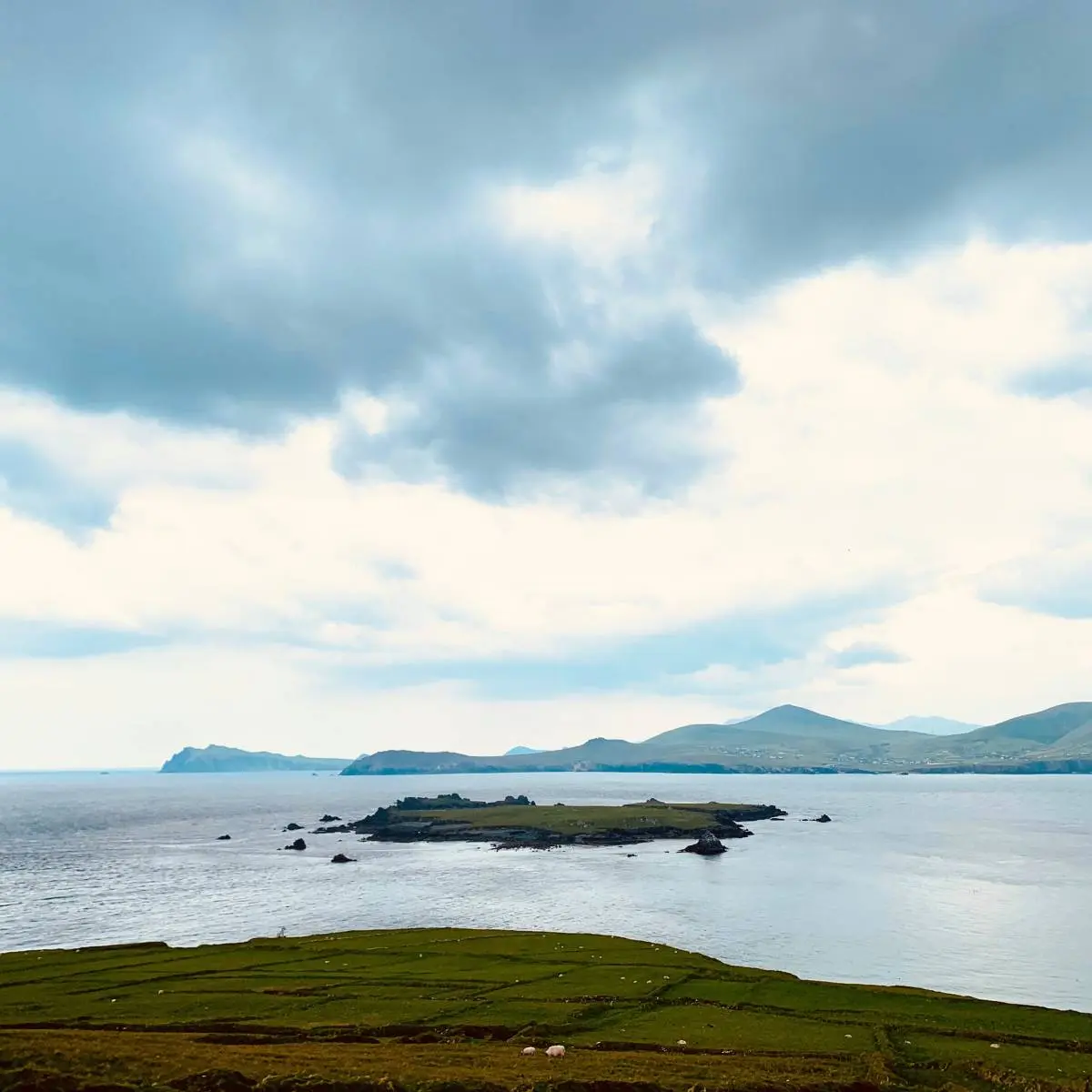 blasket-islands-05