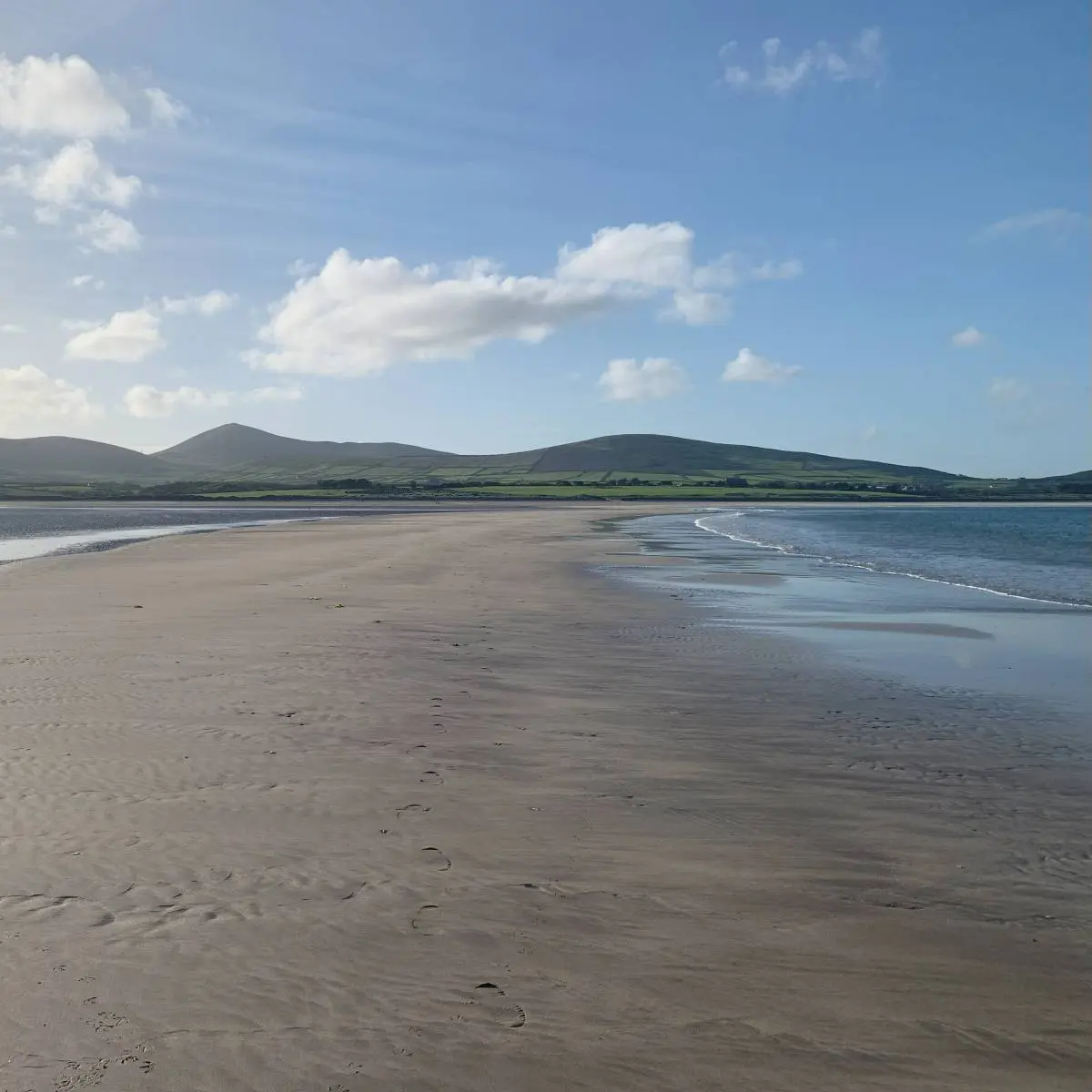 ventry-beach-03